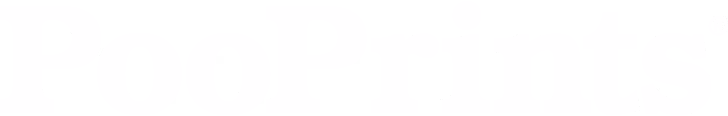 PooPrints Portal